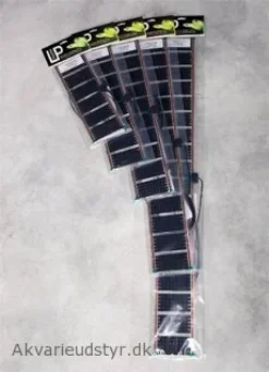 Reptiles varmemåtte - 35 watt 130 cm