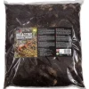 Repti Planet Bio Active Terrarium substrate 5 Liter