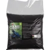 Repti Planet Peat Moos 3 L