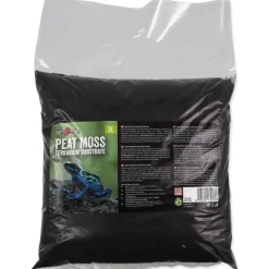 Repti Planet Peat Moos 3 L