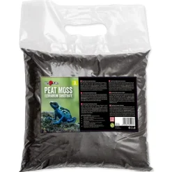 Repti Planet Peat Moos 3 L