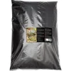 Repti Planet Peat Moos 10 L