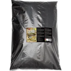 Repti Planet Peat Moos 10 L