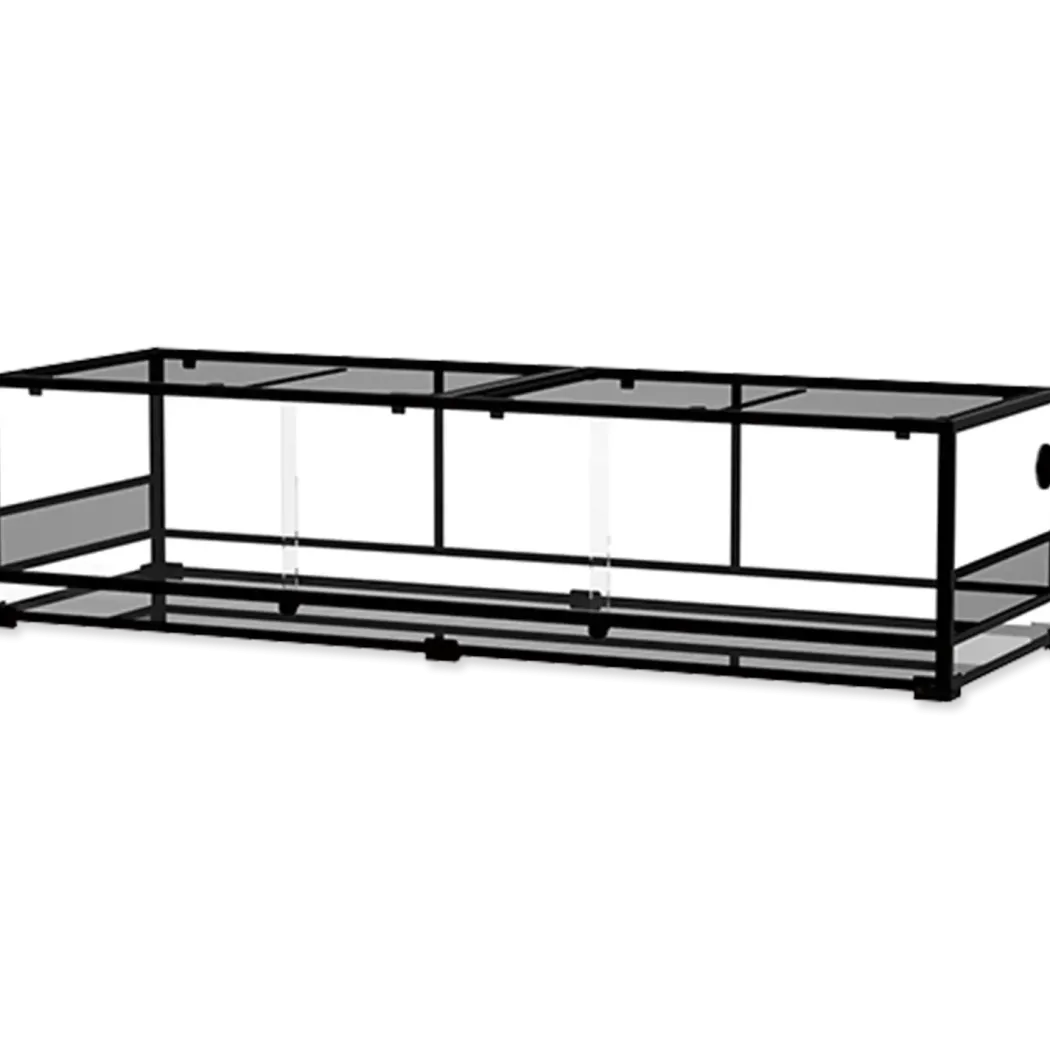 Repti Planet Terrarium 182,8 x 61 x 45,7 cm