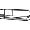 Repti Planet Terrarium 182,8 x 61 x 61 cm