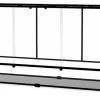 Repti Planet Terrarium 182,8 x 61 x 91,4 cm