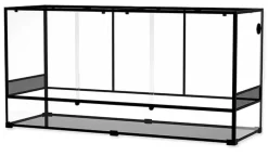 Repti Planet Terrarium 182,8 x 61 x 91,4 cm