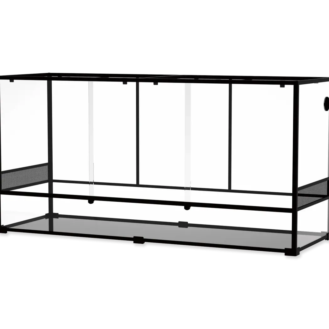 Repti Planet Terrarium 182,8 x 61 x 91,4 cm