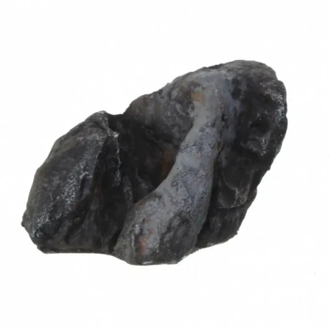 Rock Dragon Stone DS-01 10x7x8 cm