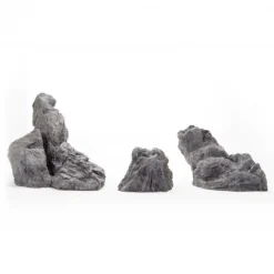Rock Dragon Stone DS-01 10x7x8 cm
