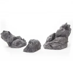 Rock Dragon Stone DS-01 10x7x8 cm