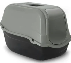 Romeo Kattetoilet 57 cm
