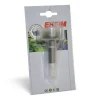 Rotor til 2222 samt 2224 E7657360