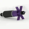 Rotor til Aquarium Systems Maxi-Jet 1000