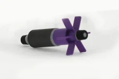 Rotor til Aquarium Systems Maxi-Jet 1000