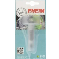 Rotor til Eheim 1048, 2048, Powerline 200 (7645950)