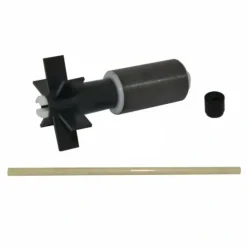 Rotor til Eheim 1048, 2048, Powerline 200 (7645950)