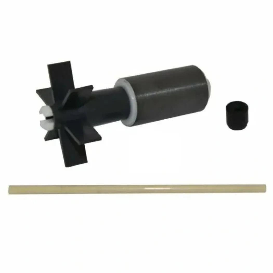Rotor til Eheim 1048, 2048, Powerline 200 (7645950)
