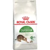 Royal Canin Active Life Outdoor 2 kg