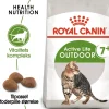 Royal Canin Active Life Outdoor +7 2 kg