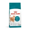 Royal Canin Ageing 11+ 4 kg - tørfoder til seniorkatte