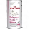 Royal Canin Babycat Modermælkserstatning 300 g