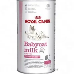 Royal Canin Babycat Modermælkserstatning 300 g