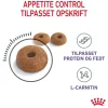 Royal Canin Care Appetite Control 2 kg