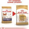 Royal Canin Chihuahua Adult 3 kg - tørfoder til små hunde