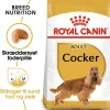 Royal Canin Cocker Spaniel Adult 12 kg - tørfoder til voksne hunde