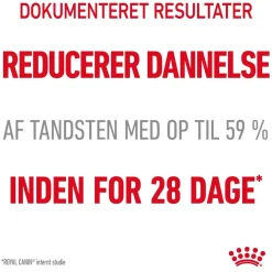 Royal Canin Dental Care 3,5 kg