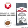 Royal Canin Dental Care 8 kg