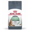 Royal Canin Digestive Care 400 gram