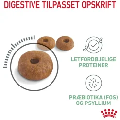 Royal Canin Digestive Care 400 gram