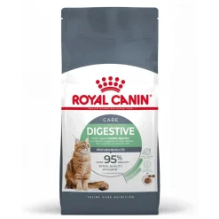 Royal Canin Digestive Care 2 kg