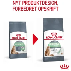 Royal Canin Digestive Care 10 kg