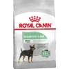 Royal Canin Digestive Care Mini 3 kg - hundefoder til sart mave og fordøjelse