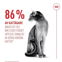 Royal Canin Exigent FHN Fussy 2 kg