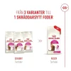 Royal Canin Exigent FHN Fussy 10kg