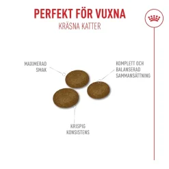 Royal Canin Exigent FHN Fussy 10kg
