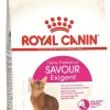 Royal Canin Exigent 35/30 Savour sensation 400 g Udgår