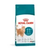 Royal Canin FHN Ageing 11+ 400 g - tørfoder til senior katte