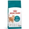 Royal Canin FHN Ageing Sterilised 11+ 2 kg - tørfoder til ældre steriliserede katte