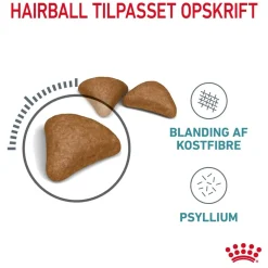 Royal Canin Hairball Care 400 gram