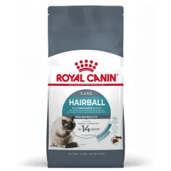Royal Canin Hairball Care 400 gram