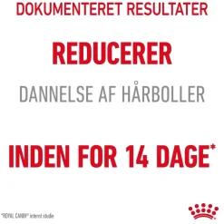Royal Canin Hairball Care 2 kg