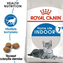 Royal Canin Home Life Indoor +7 400 g