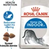 Royal Canin Home Life Indoor 2 kg