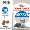 Royal Canin Home Life Indoor +7 3,5 kg