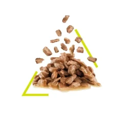 Royal Canin Kattevådmad Sensory Smell Sovs Adult